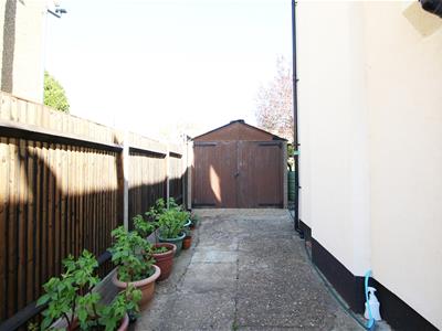 Picture 14